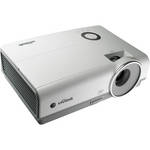 Vivitek D853W WXGA Digital Projector