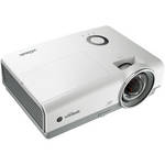 Vivitek D857WT Short-Throw Projector