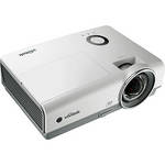 Vivitek D855ST XGA Short-Throw Projector