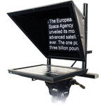Autocue/QTV SSP17 LITE Teleprompter (17")