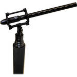 Que Audio Sniper Microphone Kit