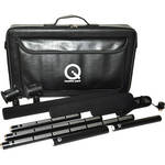 Que Audio The Location Kit 2