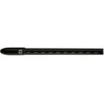 Que Audio SG1 Mini Shotgun Microphone