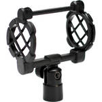 Que Audio QSM1 Mini Shockmount
