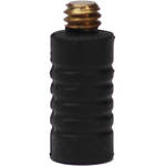 Que Audio QSM4 Shock Absorber