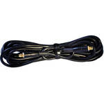 Que Audio QCBL2 Q-Compact Cable - 6.56' (2m)