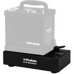 Profoto Pro-B MainsDock