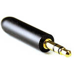 Que Audio DAAD TOL Q-Compact to Toa Adapter