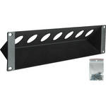 Laird Telemedia CTX-RPTX2 Triax Connector Rack Panel