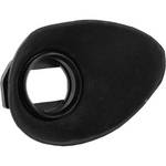 Dot Line Eyecup for Olympus OM Cameras