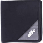 Dot Line Soft Wrap (19")