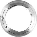 Dot Line Lens Mount Adapter for  Nikon AI/AF to Canon EOS