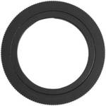 Dot Line Lens Mount Adapter for M42 to Olympus DSLR Four Thirds