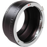 Dot Line NEX Adapter for Canon EOS DSLR Lenses