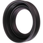 Dot Line Tele-Wide 49mm Lens Hoods