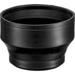 Dot Line Tele-Wide 52mm Lens Hoods