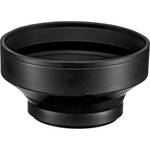 Dot Line Tele-Wide 58mm Lens Hoods