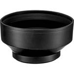 Dot Line Tele-Wide 62mm Lens Hoods