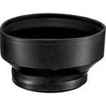 Dot Line Tele-Wide 67mm Lens Hoods