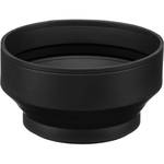 Dot Line Tele-Wide 72mm Lens Hoods