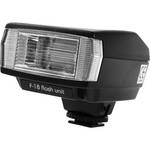 RPS Lighting F-18 Shoe Mount Electronic Flash