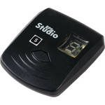 RPS Lighting RS-RT05TS4C Channel Wireless Transmitter for Sony