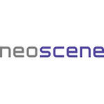 Cineform NeoScene Version 5