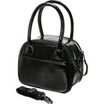 Fujifilm Bowler Bag Case (Black)
