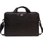 Acme Made The Sleeve Plus (Black)
