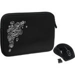 HP / Hewlett Packard NV251AA HP Mini Accessory Kit