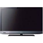 Sony KDL-32EX420 32" BRAVIA Multi-System LED TV