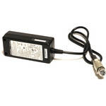 Panasonic AW-PS550N 12V DC Power Supply for Professional Video Systems Products