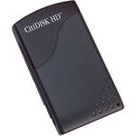 Shining Technology CitiDISK HD External Video Recorder (750 GB)