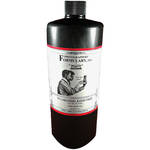 Photographers' Formulary TF-5 Archival Rapid Fixer (Makes 4 Gallons)