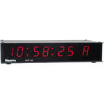 Horita MTD-100 Alphanumeric Time / Date Display