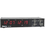 Horita VLR-100 VITC LTC Read/LTC Gen/Display
