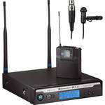 Electro-Voice R300-L Lavalier Wireless Microphone System