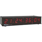 Horita TCD-100 VITC / LTC Reader and LED Display
