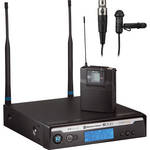 Electro-Voice R300-L Lavalier Wireless Microphone System