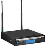 Electro-Voice R300 Wireless Microphone Receiver