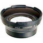 Century Precision Optics WA-8XCV 0.8x Zoom-Thru Wide Angle Converter