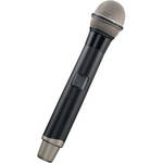 Electro-Voice HT-300 Wireless Handheld Microphone Tansmitter