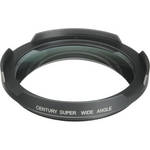 Century Precision Optics 0WA-5X45-00 0.5x Super Wide Angle Adapter