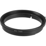 Century Precision Optics FA-7X85 85mm Step-Up Ring (Slip-On)