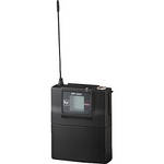 Electro-Voice BP-300 Wireless Beltpack Microphone Tansmitter