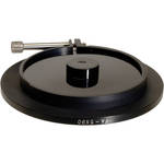 Century Precision Optics FA-5X90 90mm Step-Up Ring (Slip-On)