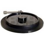 Century Precision Optics FA-5X00 100mm Step-Up Ring (Slip-On)