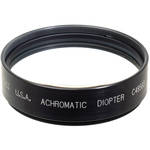 Century Precision Optics AD-7235 +3.5 Achromatic Diopter