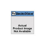 Electro-Voice CRA Antenna for RE-300 Receiver
