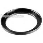 Century Precision Optics FA-6272 62mm-72mm Step-Up Ring